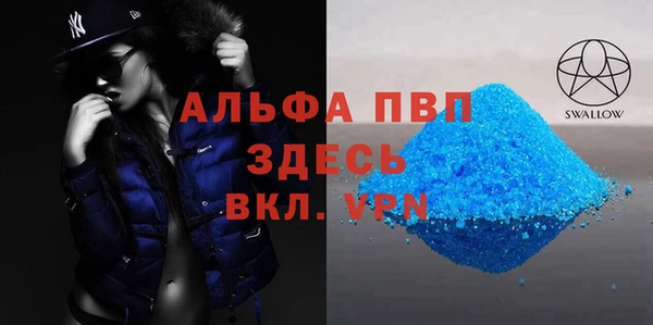 кокс Алексин