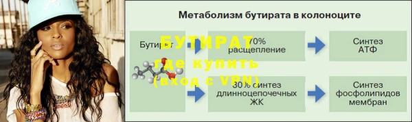 меф Абдулино
