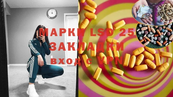 стаф Алексеевка