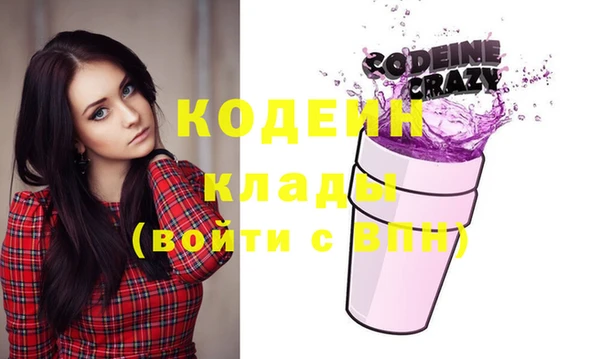 кокс Алексин